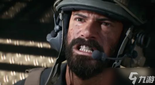 《战地6》宣布实验测试项目"战地实验室"即将重启