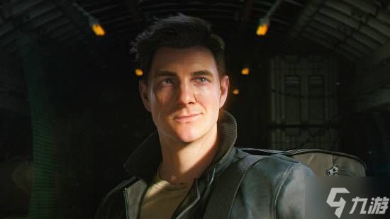 IOI正在开发全新多人奇幻IP！不止是杀手和007