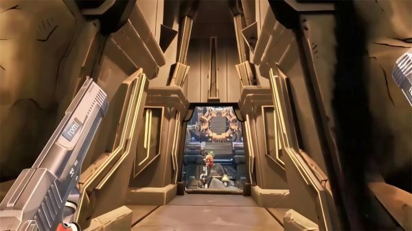 漫威死侍VR什么时候出 公测上线时间预告