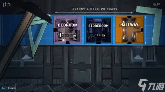 年度遗珠!神作获外媒赞"史上最伟大" 却遭TGA冷落