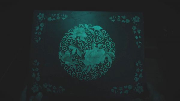 背后好玩吗 背后玩法简介