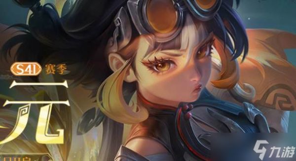 王者荣耀精准普攻怎么开