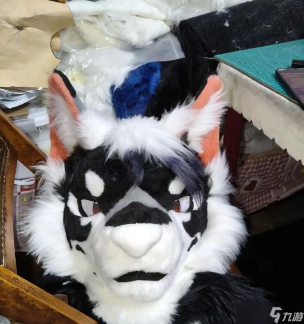 魔兽世界厚狼皮哪里去剥？剥取厚狼皮的最佳地点是哪里？