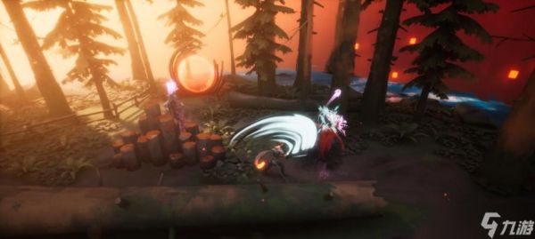 梦境之旅（解密以层层梦境的道具全物品作用效果）