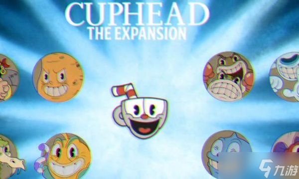 《以茶杯头DLC赛马骷髅》玩法攻略（详解Boss打法）