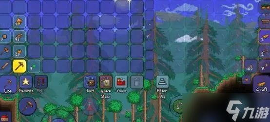 泰拉瑞亚传送器怎么得？从获取到使用的完整攻略分享