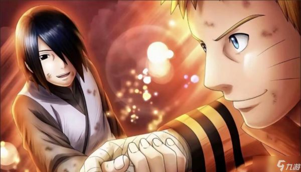 火影忍者ol中佐鸣的获取方法是什么?