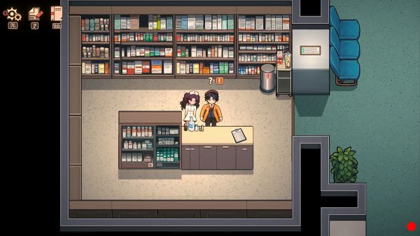 诡秘推理什么时候出 公测上线时间预告