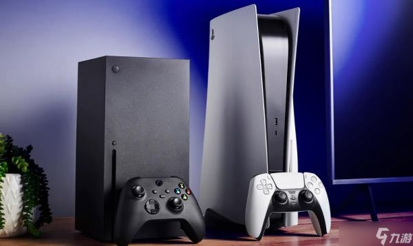 3A游戏回本难:成本破亿需卖600万份