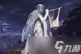 艾尔登法环黑夜君临有哪些衣服服装