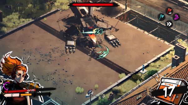 节奏战士好玩吗 节奏战士玩法简介