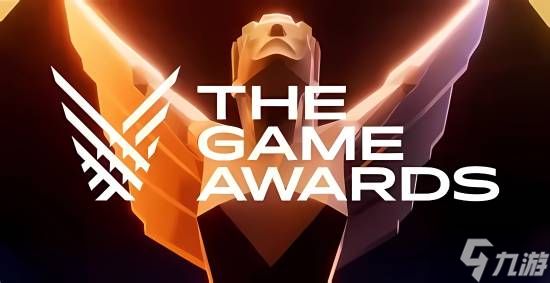 即将亮相TGA!《上行战场》开发商神秘新作海报来了！