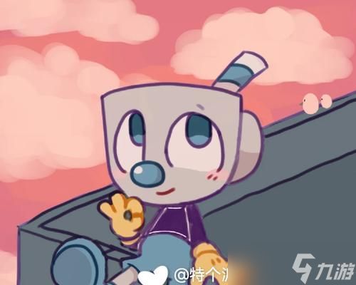 茶杯头隐藏模式开启方法大揭秘（玩转茶杯头黑白模式）