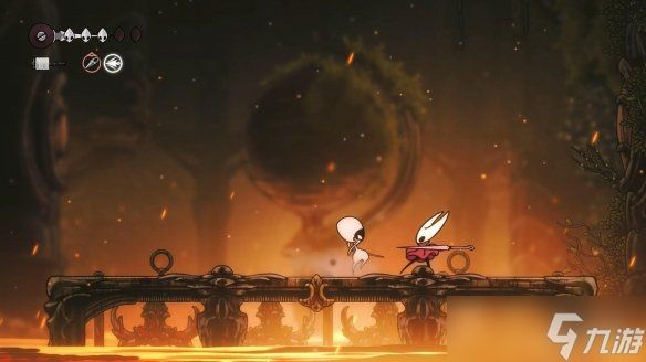 只是时机刚好到了!《丝之歌》首度回应"逼退"多款游戏