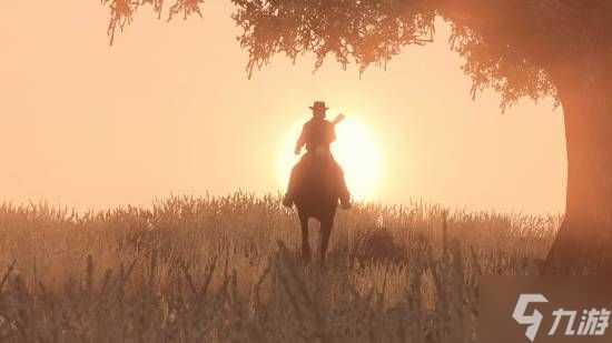 有Xbox玩家《荒野大镖客:救赎》无法升级!R星建议付费解决