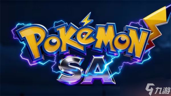 宝可梦sa小火龙怎么进化