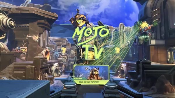 漫威死侍VR好玩吗 漫威死侍VR玩法简介