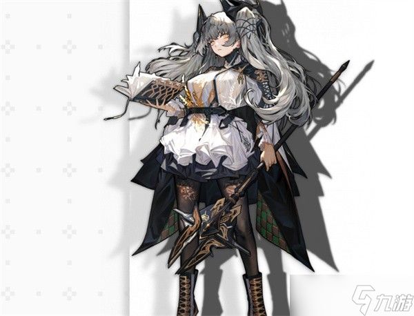 火环游戏入门玩家的阵容推荐指南