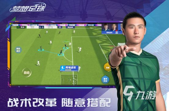 2025高人气3D卡牌手游推荐：好玩的3D卡牌游戏TOP榜单