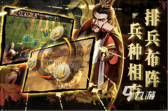 2025高人气3D卡牌手游推荐：好玩的3D卡牌游戏TOP榜单