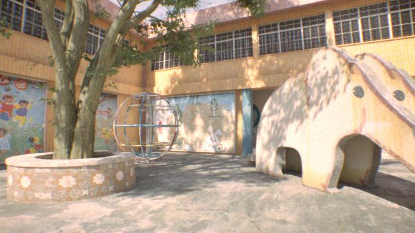 千禧梦什么时候出 公测上线时间预告