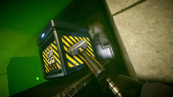 零号样本：清醒阈好玩吗 零号样本：清醒阈玩法简介