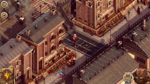 钟摆摇晃好玩吗 钟摆摇晃玩法简介