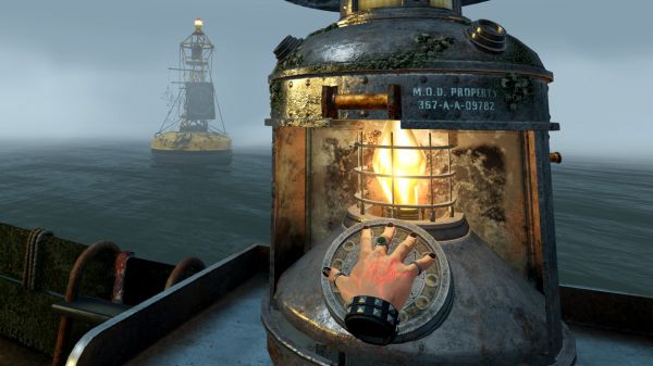 雾都鬼影好玩吗 雾都鬼影玩法简介