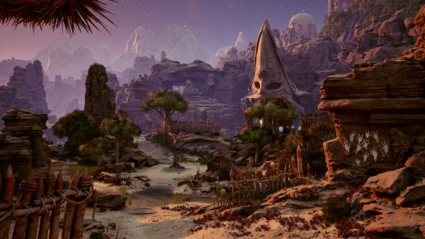 宣誓什么时候出 公测上线时间预告