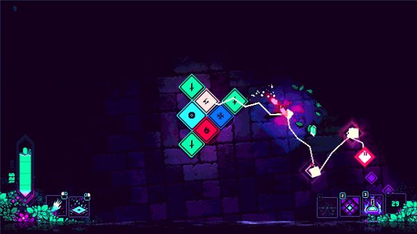 野蛮生长好玩吗 野蛮生长玩法简介