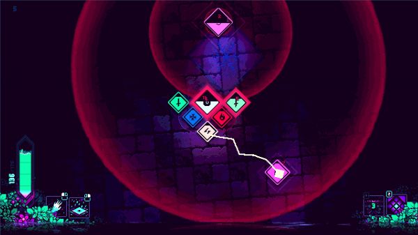 野蛮生长好玩吗 野蛮生长玩法简介