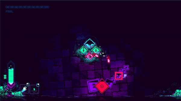 野蛮生长好玩吗 野蛮生长玩法简介