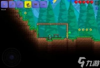 泰拉瑞亚怎么刷墙 最全墙面获取与铺设技巧指南