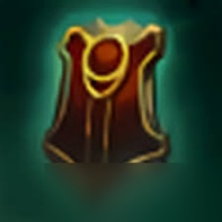 LOL圣物之盾怎么用