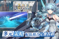 2025高人气3D卡牌手游推荐：好玩的3D卡牌游戏TOP榜单