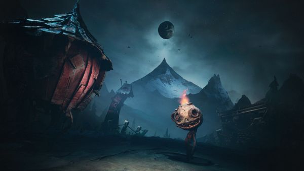 午夜漫步好玩吗 午夜漫步玩法简介