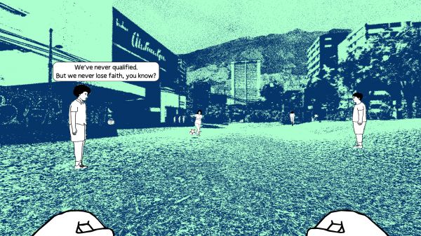 盘局什么时候出 公测上线时间预告