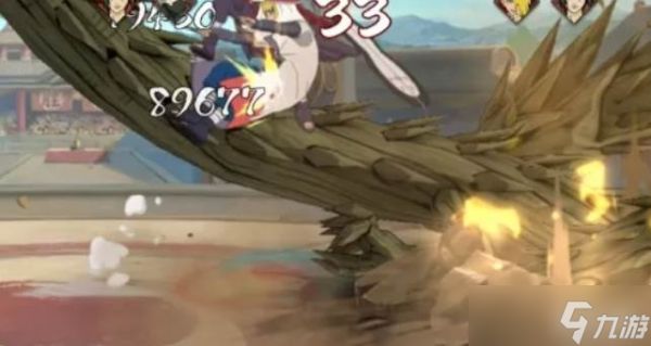 <a id='link_pop' class='keyword-tag' href='https://www.9game.cn/hyrz/'>火影忍者手游</a>秽土风影实战