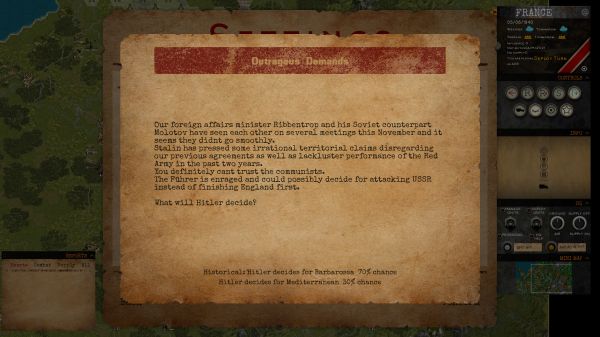 苦干:装甲战争什么时候出 公测上线时间预告