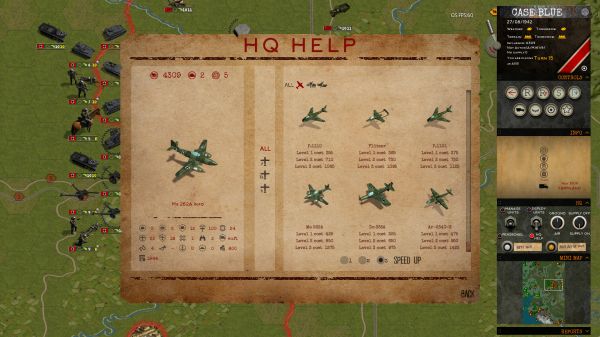 苦干:装甲战争什么时候出 公测上线时间预告