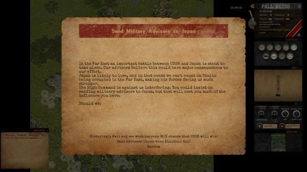 苦干:装甲战争什么时候出 公测上线时间预告