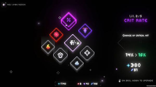 永恒守望好玩吗 永恒守望玩法简介