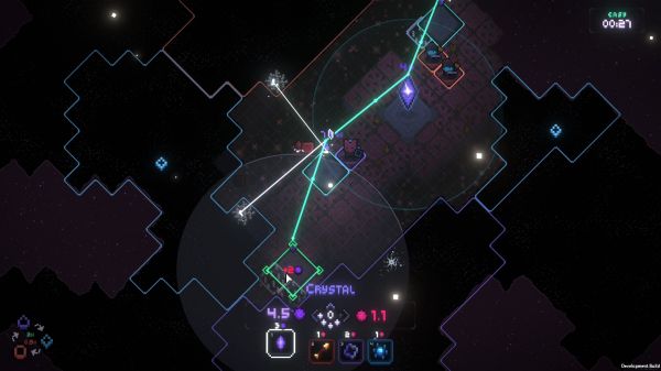 永恒守望好玩吗 永恒守望玩法简介