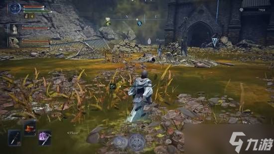 <a id='link_pop' class='keyword-tag' href='https://www.9game.cn/aedfh/'>艾尔登法环</a>DLC将推毒沼与大空洞新地形