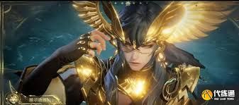 王者大司命死亡执政官何时上线