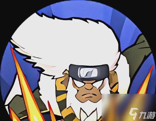 火影忍者ol新手通灵怎么获得?通灵兽的获取方法是什么?