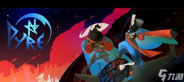 《以柴堆战斗模式攻略为主题》(掌握柴堆战斗模式的关键技巧)