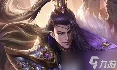 三国杀手游换位机制武将分析一览