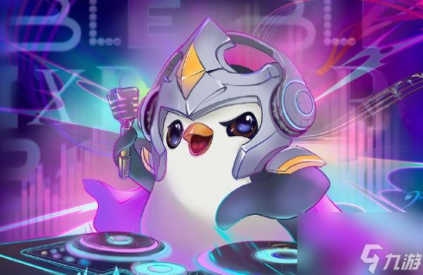 金铲铲之战强音对决返场什么时候结束-金铲铲之战强音对决返场结束时间