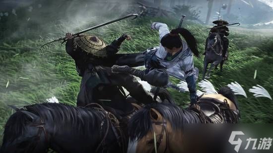 <a id='link_pop' class='keyword-tag' href='https://www.9game.cn/yyslskfsjwx/'>燕云十六声</a>推1.2版本更新，全面优化音频与多语言体验